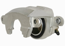 Load image into Gallery viewer, AFCO Racing GM RH Metric Caliper 6635003