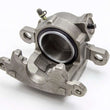 Load image into Gallery viewer, AFCO Racing GM RH Metric Caliper Oversized 7241-9001