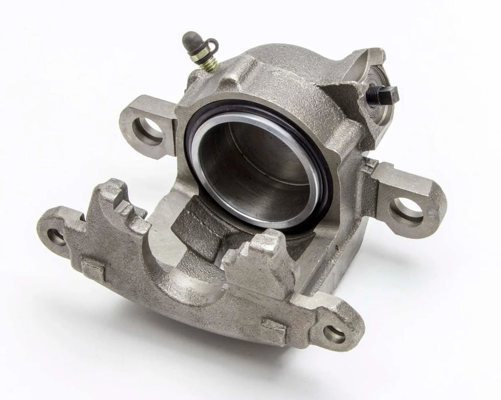 AFCO Racing GM RH Metric Caliper Oversized 7241-9001