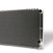 Load image into Gallery viewer, AFCO Racing GM Radiator 19.5625in x 29in Dual Pass 80130NDP