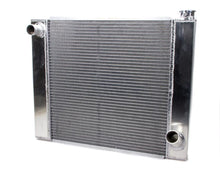 Load image into Gallery viewer, AFCO Racing GM Radiator 20 x 24 Lightweight 80127LWN