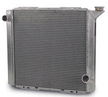 Load image into Gallery viewer, AFCO Racing GM Radiator 22 x 19 Lightweight 80100LWN