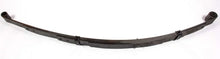 Load image into Gallery viewer, AFCO Racing HD Leaf Spring Chrysler 20231HDRF