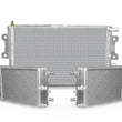 Load image into Gallery viewer, AFCO Racing Heat Exchangeer Gen 6 ZL1 80297NDP