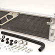 Load image into Gallery viewer, AFCO Racing Heat Exchanger 07 Shelby GT500 80280NDP
