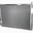Load image into Gallery viewer, AFCO Racing Heat Exchanger Cadillac CTS-V 09-15 80293NDP