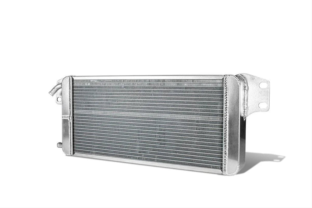 AFCO Racing Heat Exchanger Camaro ZL1 80283NDP