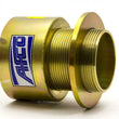 Load image into Gallery viewer, AFCO Racing Hidden Adj Spring Spacer 20191