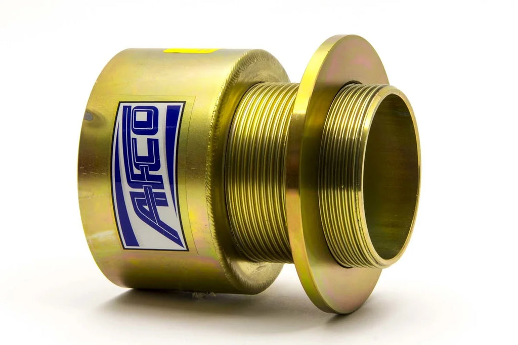 AFCO Racing Hidden Adj Spring Spacer 20191