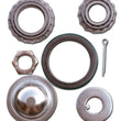 Load image into Gallery viewer, AFCO Racing Hub Master Install Kit Metric Hub 9851-8550