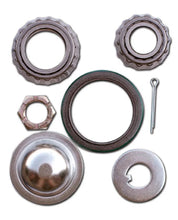 Load image into Gallery viewer, AFCO Racing Hub Master Install Kit Metric Hub 9851-8550