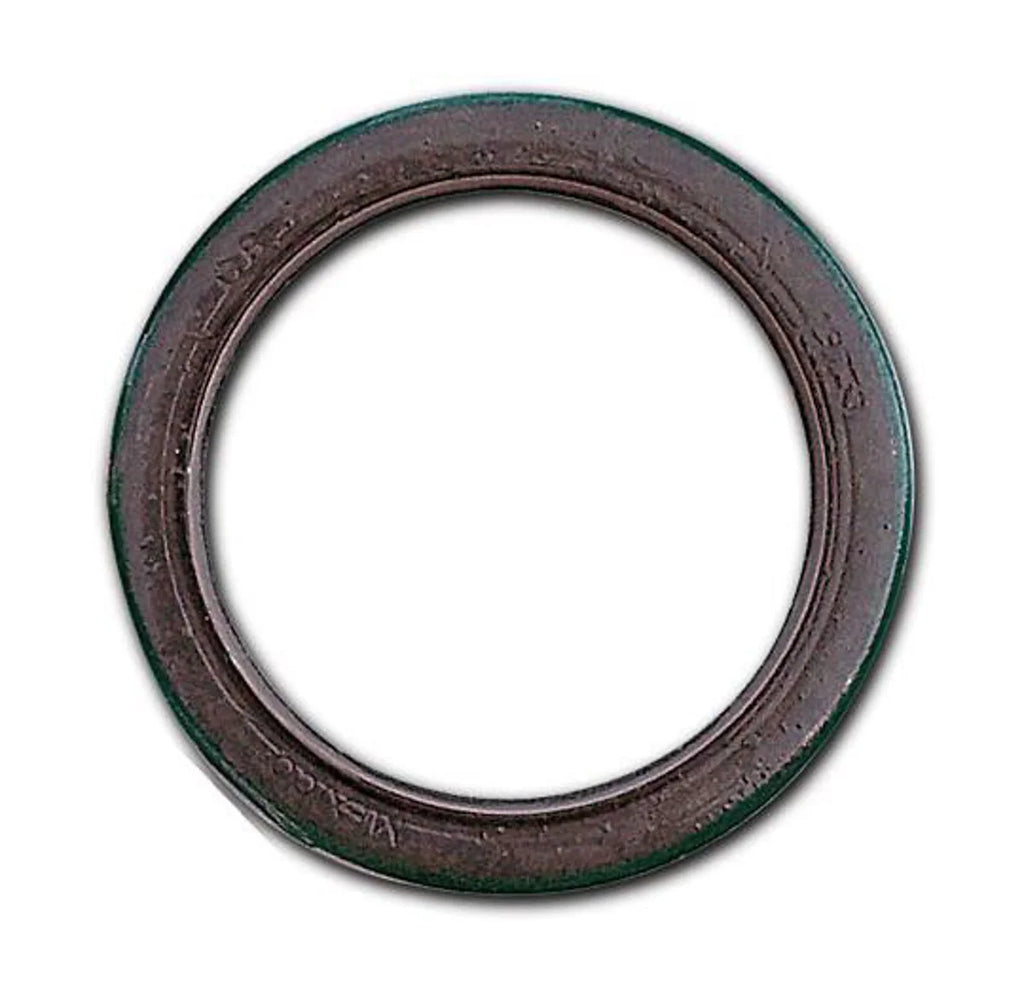 AFCO Racing Hub Seal Ford Style Hub 75-81 9851-8521