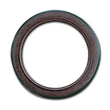 Load image into Gallery viewer, AFCO Racing Hub Seal GM Metric Hub 79 &amp; Up 9851-8520