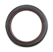 Load image into Gallery viewer, AFCO Racing Hub Seal GM Metric Hub 79 &amp; Up 9851-8520