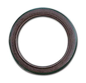 AFCO Racing Hub Seal GM Metric Hub 79 & Up 9851-8520