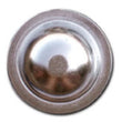 Load image into Gallery viewer, AFCO Racing Hubcap GM Metric 79 &amp; Up 9851-8501