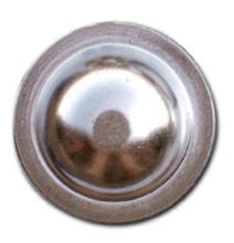 Load image into Gallery viewer, AFCO Racing Hubcap GM Metric 79 &amp; Up 9851-8501
