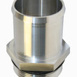 Load image into Gallery viewer, AFCO Racing Inlet Radiator 1.5in 80071