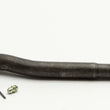 Load image into Gallery viewer, AFCO Racing Inner Camaro Tie Rod LH 30208