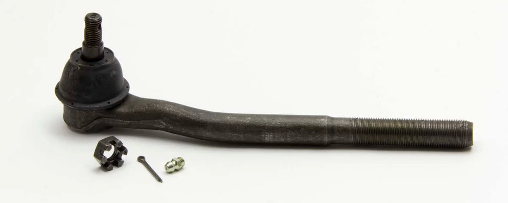 AFCO Racing Inner Camaro Tie Rod LH 30208