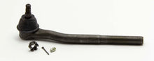 Load image into Gallery viewer, AFCO Racing Inner Camaro Tie Rod LH 30208