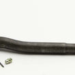 Load image into Gallery viewer, AFCO Racing Inner Camaro Tie Rod RH 30209
