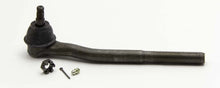 Load image into Gallery viewer, AFCO Racing Inner Camaro Tie Rod RH 30209