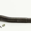 Load image into Gallery viewer, AFCO Racing Inner Camaro Tie Rod LH 30208