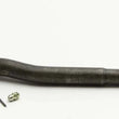 Load image into Gallery viewer, AFCO Racing Inner Camaro Tie Rod RH 30209
