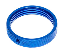 Load image into Gallery viewer, AFCO Racing Jam Nut C/O Dual Stage for 20121-2 20100-2