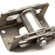 Load image into Gallery viewer, AFCO Racing Leaf Spring Slider Camaro 200036