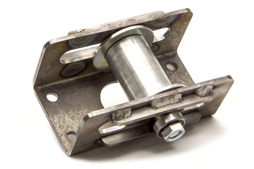 AFCO Racing Leaf Spring Slider Camaro 200036