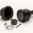 Load image into Gallery viewer, AFCO Racing Lower Ball Joint 20036