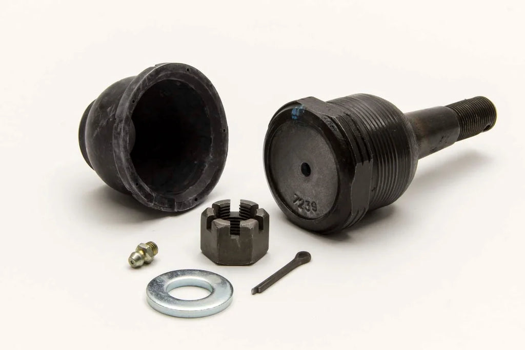 AFCO Racing Lower Ball Joint 20036