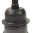 Load image into Gallery viewer, AFCO Racing Lower Ball Joint 20038