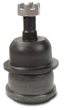 Load image into Gallery viewer, AFCO Racing Lower Ball Joint 20038