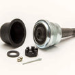 Load image into Gallery viewer, AFCO Racing Lower Ball Joint Long Low Friction 20038-1LF