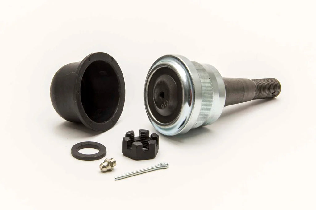 AFCO Racing Lower Ball Joint Long Low Friction 20038-1LF
