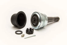 Load image into Gallery viewer, AFCO Racing Lower Ball Joint Long Low Friction 20038-1LF
