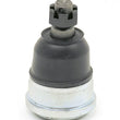 Load image into Gallery viewer, AFCO Racing Lower Ball Joint Low Friction 20033LF