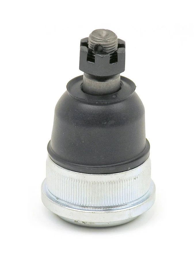 AFCO Racing Lower Ball Joint Low Friction 20033LF