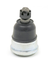 Load image into Gallery viewer, AFCO Racing Lower Ball Joint Low Friction 20033LF