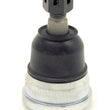 Load image into Gallery viewer, AFCO Racing Lower Ball Joint Low Friction 20039LF