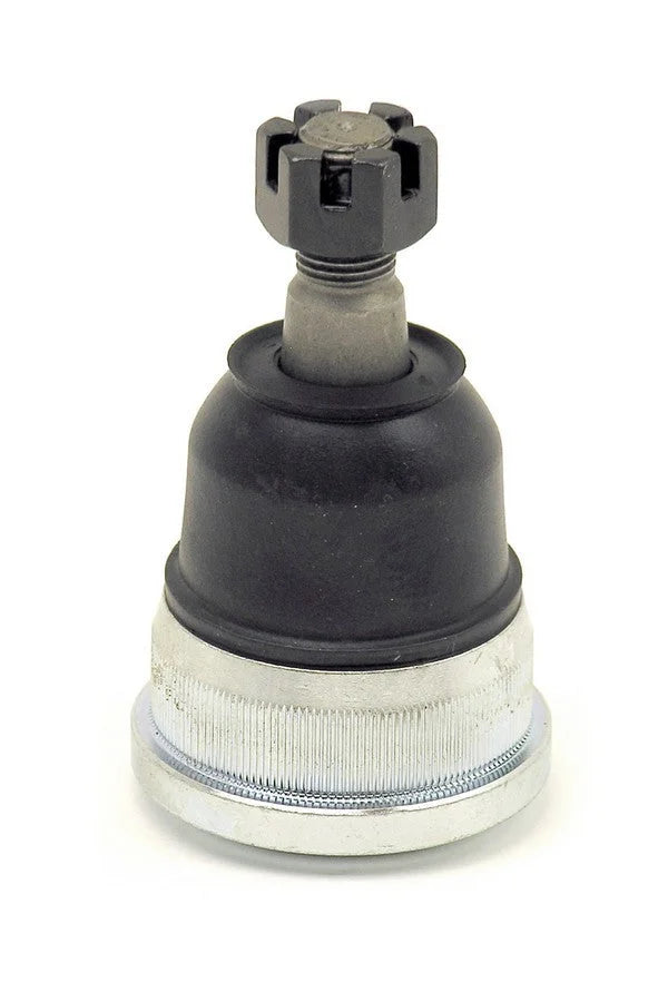 AFCO Racing Lower Ball Joint Low Friction 20039LF