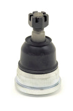 Load image into Gallery viewer, AFCO Racing Lower Ball Joint Low Friction 20039LF