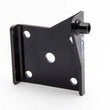 Load image into Gallery viewer, AFCO Racing Lower Spring Plate C/O LH 20249