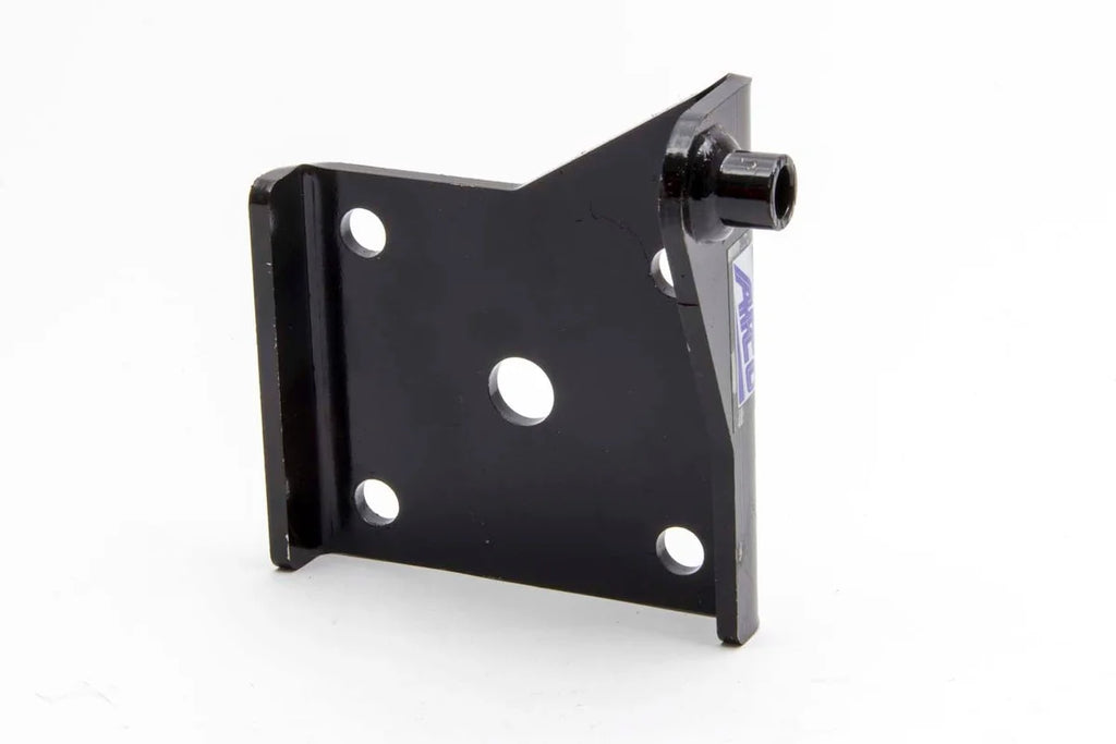AFCO Racing Lower Spring Plate C/O LH 20249
