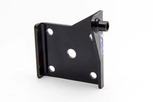 Load image into Gallery viewer, AFCO Racing Lower Spring Plate C/O LH 20249