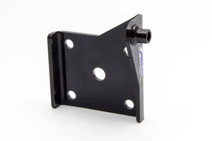 AFCO Racing Lower Spring Plate C/O LH 20249