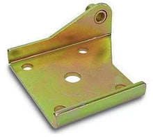 Load image into Gallery viewer, AFCO Racing Lower Spring Plate C/O RH 20250